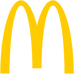 Mc Donald